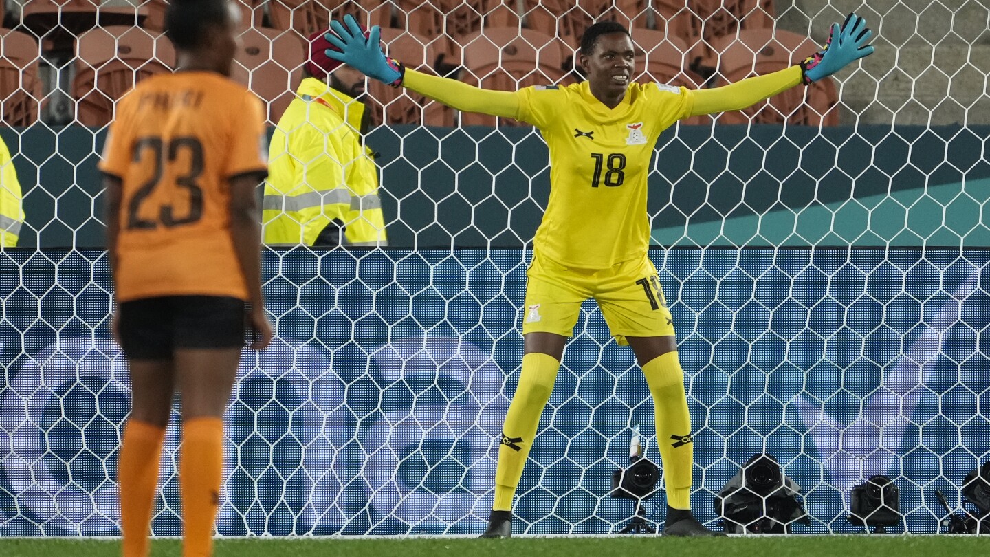 Football goalkeeper shop